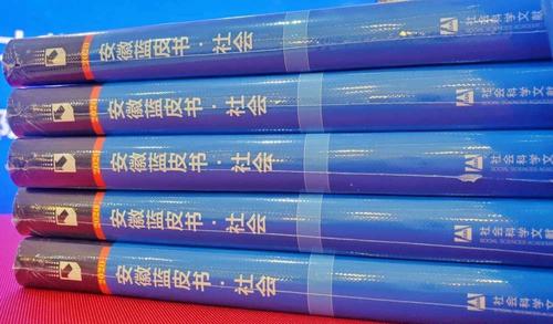 图片6