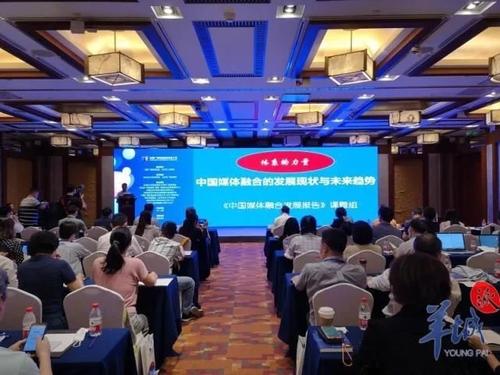 图2.webp