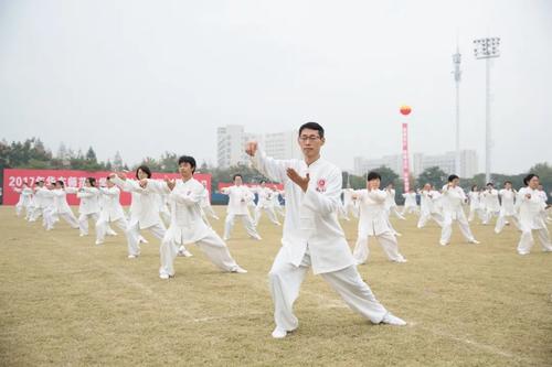 太极拳3