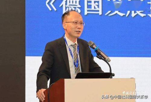 德国6 德国6