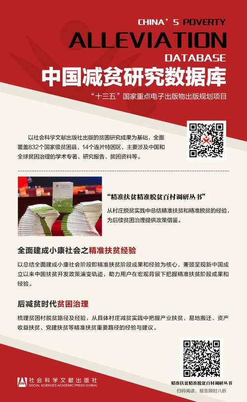 33.webp 33.webp