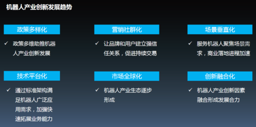 77777 77777