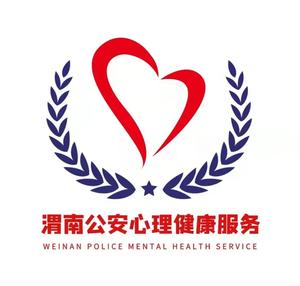 二