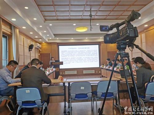 发布会