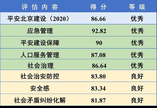 d9b8d48afec04b3aba395d3964c3fac8