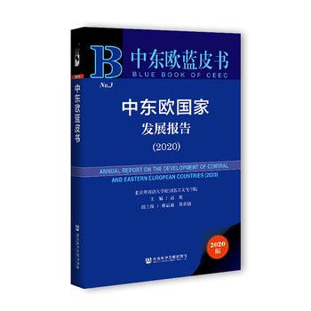 944da5b4-475c-4df3-9c12-ebdeb637656e