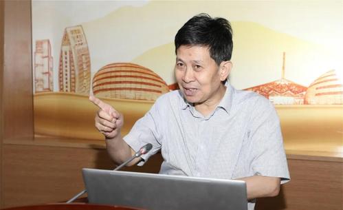 微信图片_20210705084829