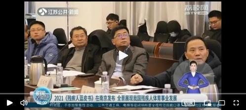 360截图20220118114624578
