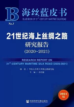 3.webp