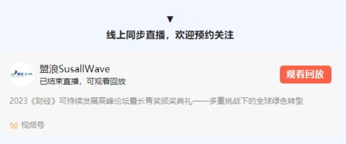 QQ截图20221221085535 QQ截图20221221085535