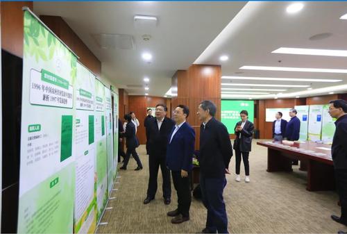 1 1