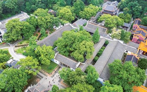 社科院1 社科院1