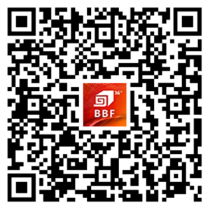 订货会4 订货会4