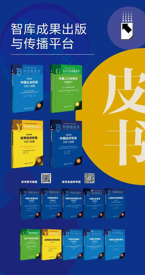 订货会6 订货会6