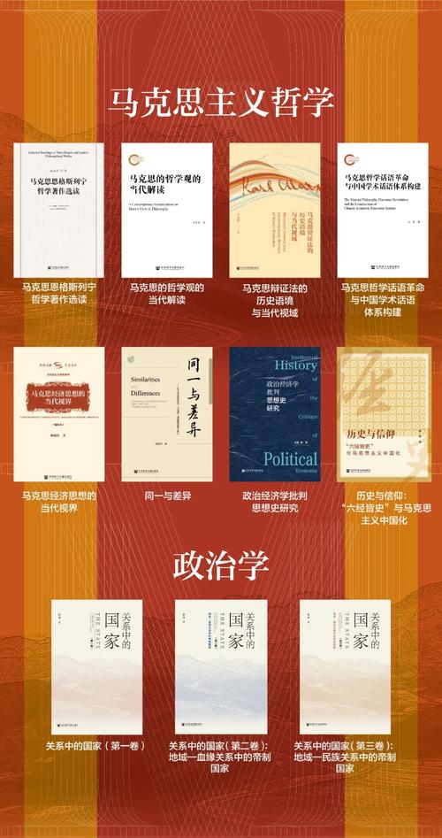 订货会9 订货会9