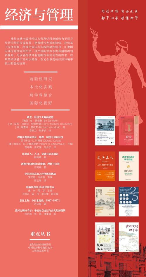 订货会12 订货会12