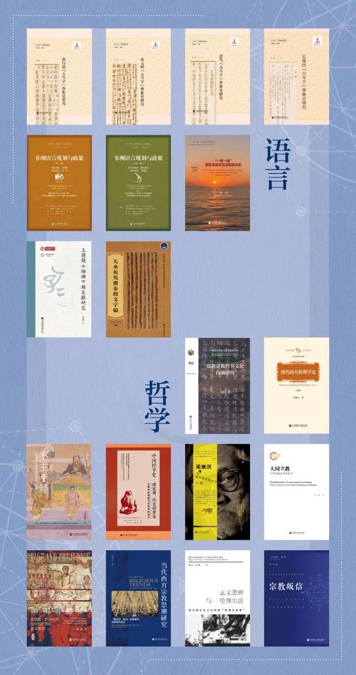订货会13 订货会13