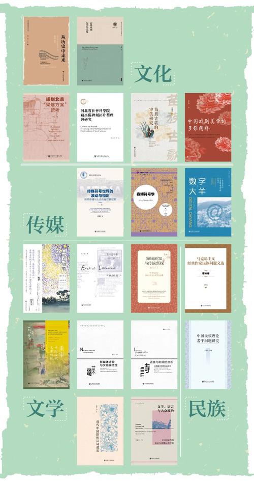 订货会14 订货会14