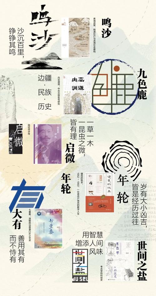 订货会18 订货会18