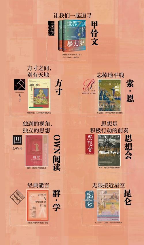 订货会19 订货会19