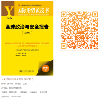 国际形势黄皮书图片11 国际形势黄皮书图片11