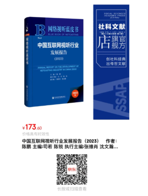 网络视听