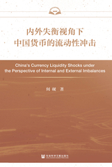 内外失衡视角下中国货币的流动性冲击