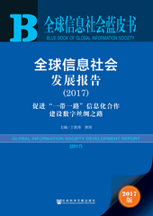 全球信息社会发展报告（2017）