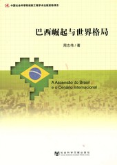 巴西崛起与世界格局