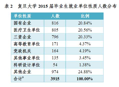 360截图20160525150557170 360截图20160525150557170