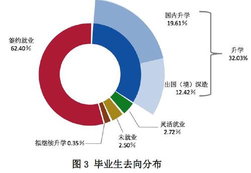 360截图20160525152903516