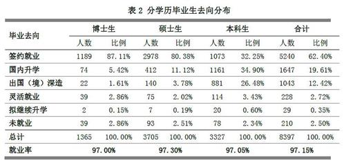 360截图20160525153322552 360截图20160525153322552
