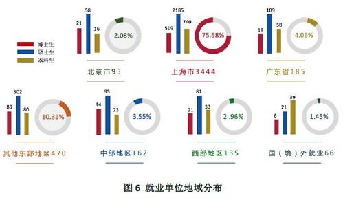 360截图20160525153719819 360截图20160525153719819