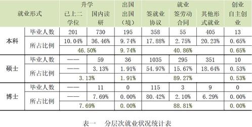 360截图20160527140106051 360截图20160527140106051
