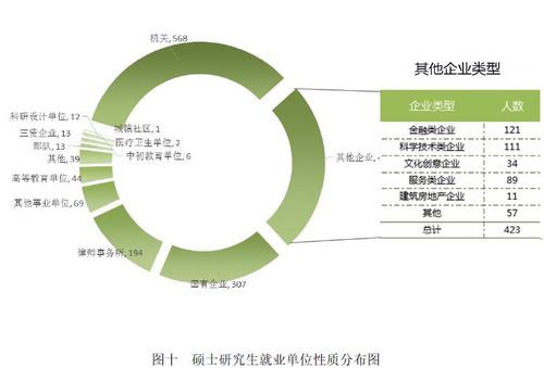 360截图20160527141115421