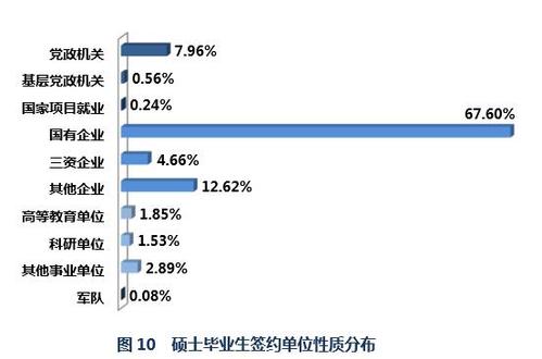360截图20160527144044505 360截图20160527144044505