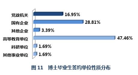 360截图20160527144049199 360截图20160527144049199