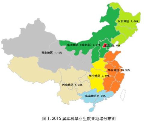 360截图20160527154357103