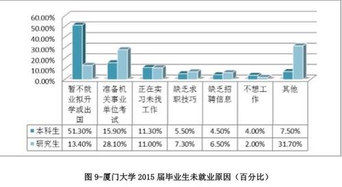 360截图20160527161852097