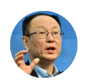 QQ图片20160802170438