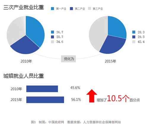 1图片1 1图片1