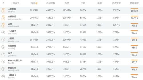 QQ图片20161128160658
