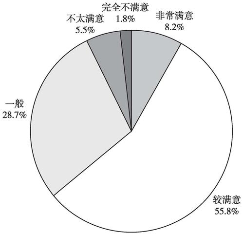 zpimage (4)