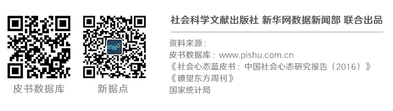 129413969_14822807251481n 129413969_14822807251481n
