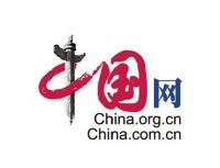 QQ截图20170721102812 QQ截图20170721102812