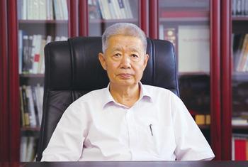 汪同三 汪同三
