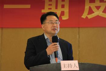 涂成林 涂成林