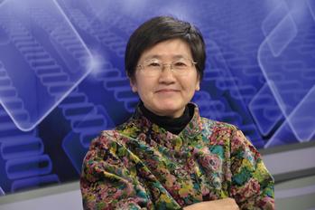 田禾 田禾