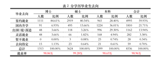 屏幕快照 2017-07-25 上午11.07.43 屏幕快照 2017-07-25 上午11.07.43
