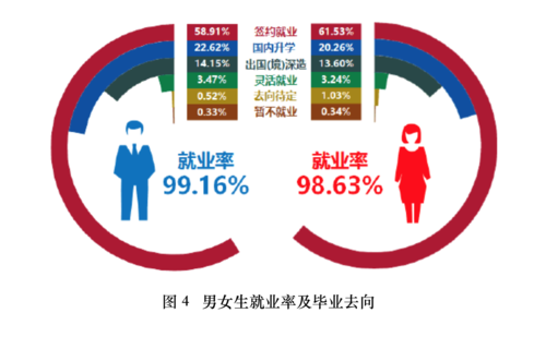 屏幕快照 2017-07-25 上午11.07.58 屏幕快照 2017-07-25 上午11.07.58